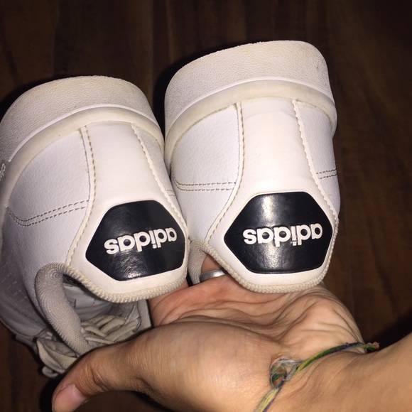 Adidas NEO cloudfoam - Picture 2 of 5